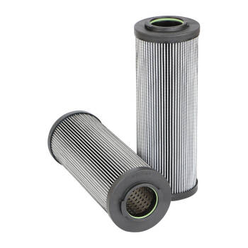 SF-FILTER FILTR HYDRAULICZNY HY13616-V