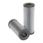 SF-FILTER FILTR HYDRAULICZNY HY13616-V