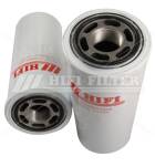 HIFI FILTER FILTR HYDRAULICZNY  SH66419