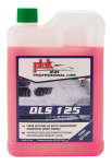 ATAS DLS 125 PIANA AKTYWNA 1.8L