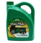 QUALITIUM AGRI UTTO 10W30 5L