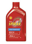 SHELL SPIRAX S2 ATF AX 1L