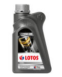 LOTOS DIESEL 15W40  1L