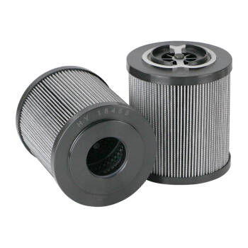 SF-FILTER FILTR HYDRAULICZNY HY18455