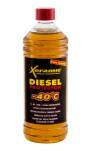 XERAMIC DIESEL PROTECTOR -40C 1L