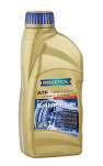 RAVENOL ATF LT 5/4 HP FLUID 1L (LT 71141)