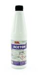 LAKSOL ACETON 0.5L 