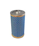 FILTRON FILTR OLEJU OM 517/1