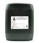 ORLEN L-HL 15 HYDROL 20L