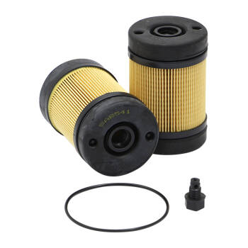 SF-FILTER ELEMENT FILTRA AD BLUE SAB541