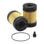 SF-FILTER ELEMENT FILTRA AD BLUE SAB541