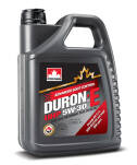 PETRO CANADA DURON-E UHP 5W30 5L