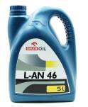 ORLEN LAN-46 5L