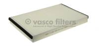 VASCO FILTR KABINOWY O040