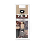 K2 VENTO KAWA 8ML ZAPACH