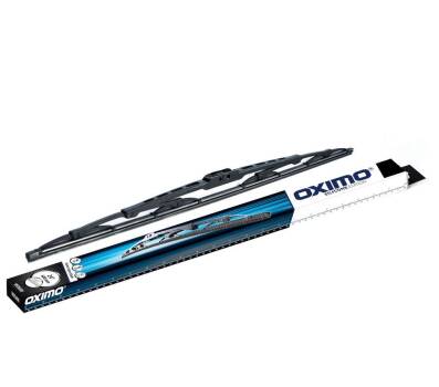 OXIMO WUS 24