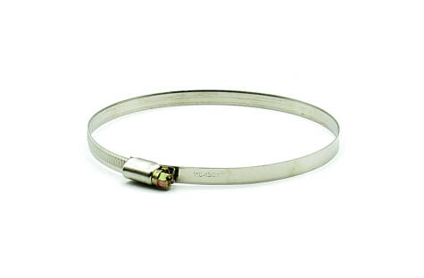 OPASKA GMP 110-130/9