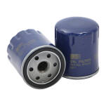 SF-FILTER FILTR OLEJU SP5202