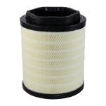 SF-FILTER FILTR POWIETRZA SL83136