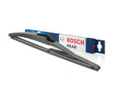 BOSCH REAR 500MM 3 397 004 633 PIÓRO WYCIERACZKI TYŁ