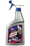 KLEEN-FLO 192 ŚRODEK DO PIELĘGNACJI WINYLU I SKÓRY 500ML