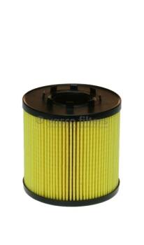 VASCO FILTR OLEJU V306