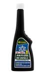 XERAMIC ANTYŻEL DIESEL 250ML