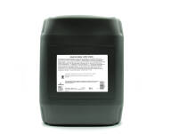 ORLEN DIESEL 2 HPDO 20W50 18 KG 