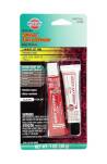 VERSACHEM 5 MINETE EPOXY ADHESIVE 