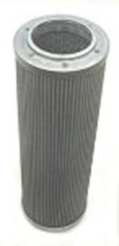SF-FILTER FILTR HYDRAULICZNY HY20823