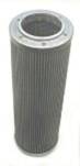 SF-FILTER FILTR HYDRAULICZNY HY20823
