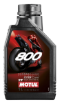 MOTUL 800 2T FACTORY LINE OFF ROAD 1L