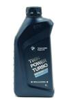 BMW TWIN POWER TURBO 5W30 LL-04 1L