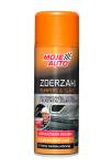 AMTRA MOJE AUTO ZDERZAKI SPRAY 400ML