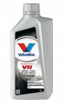 VALVOLINE VR1 RACING 5W50 1L