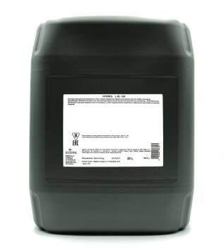 ORLEN L-HL 150 20L