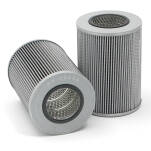 SF-FILTER FILTR HYDRAULICZNY HY10203