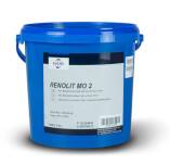 FUCHS RENOLIT MO 2 5KG