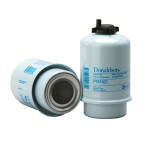 DONALDSON FILTR PALIWA P551421