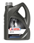 LOTOS ATF II D 5L
