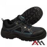 BUTY OCHRONNE BPMAS B ROZMIAR 43