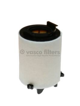 VASCO FILTR POWIETRZA A112
