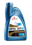 ORLEN HIPOL ATF II D 1L 