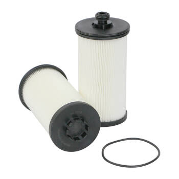 SF-FILTER FILTR PALIWA SK3218