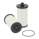 SF-FILTER FILTR PALIWA SK3218