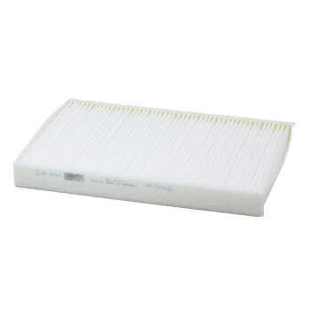 SF-FILTER FILTR KABINOWY SKL47117