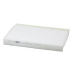 SF-FILTER FILTR KABINOWY SKL47117