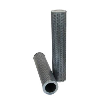 SF-FILTER FILTR HYDRAULICZNY HY23063