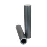 SF-FILTER FILTR HYDRAULICZNY HY23063