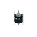 KNECHT FILTR OLEJU OC 215